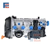 CDA engine assembly